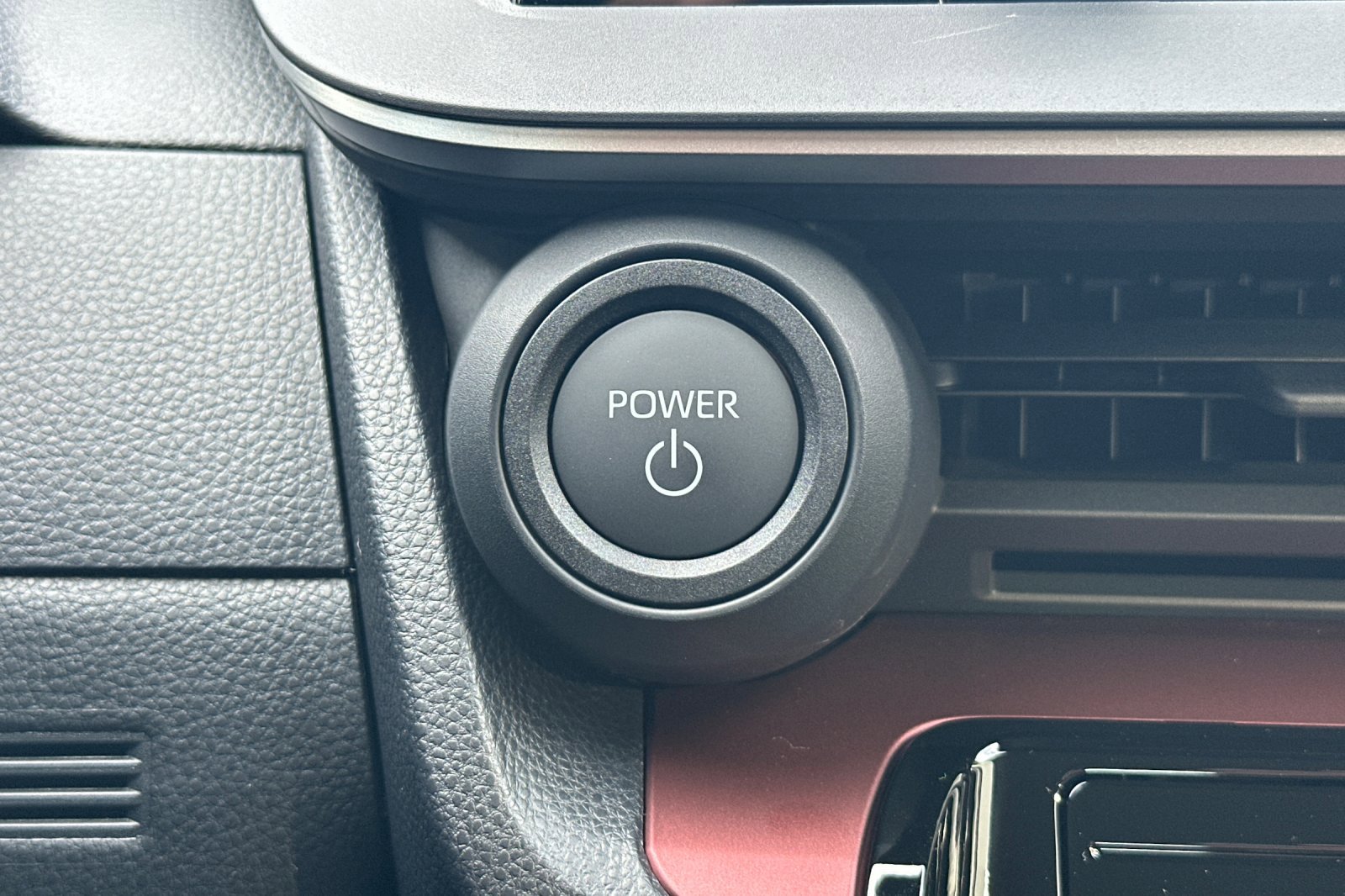 New 2026 Toyota Prius Plug-In Hybrid image 19