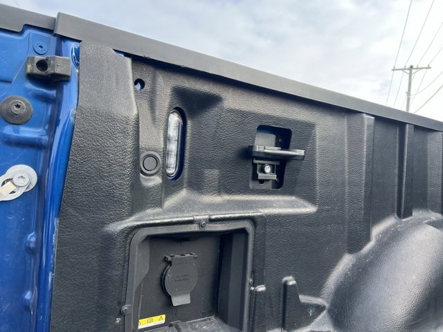 Used 2022 Ford F150 XLT w/ Equipment Group 302A High image 12