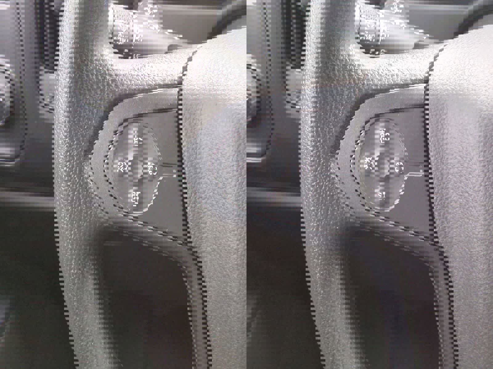 Used 2017 GMC Sierra 1500 4x4 Double Cab image 23