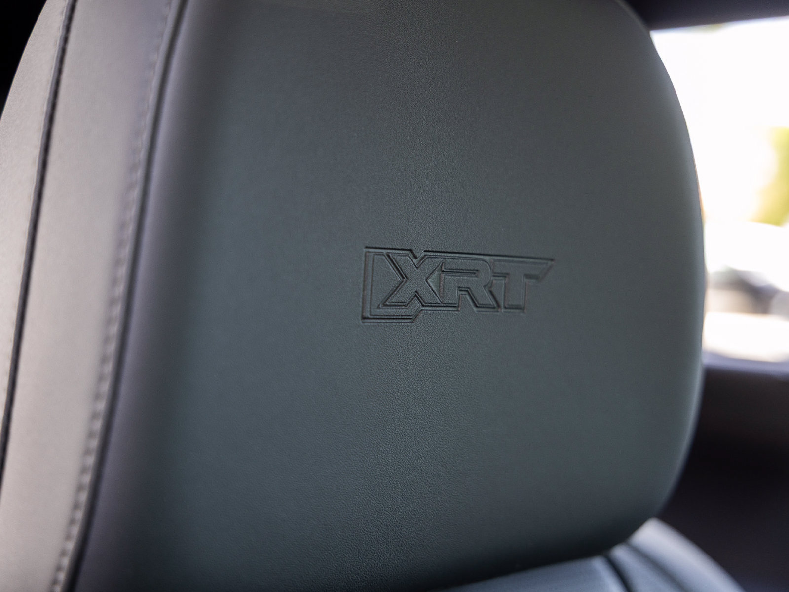 Used 2026 Hyundai Palisade XRT Pro AWD/4WD image 31