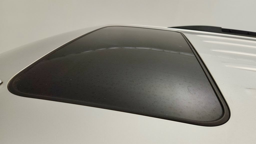 Used 2020 Chevrolet Tahoe LT AWD/4WD image 11