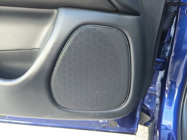 Used 2019 Nissan Pathfinder Platinum image 18