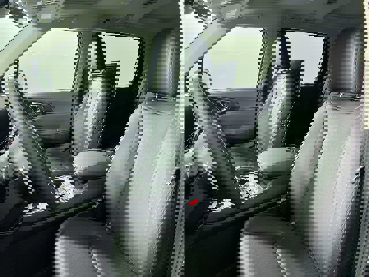 New 2026 Kia Carnival SX image 14