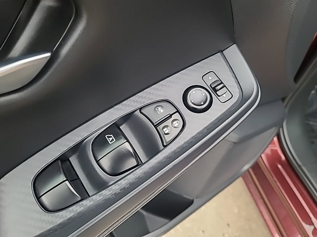 Used 2023 Nissan Sentra SV image 23