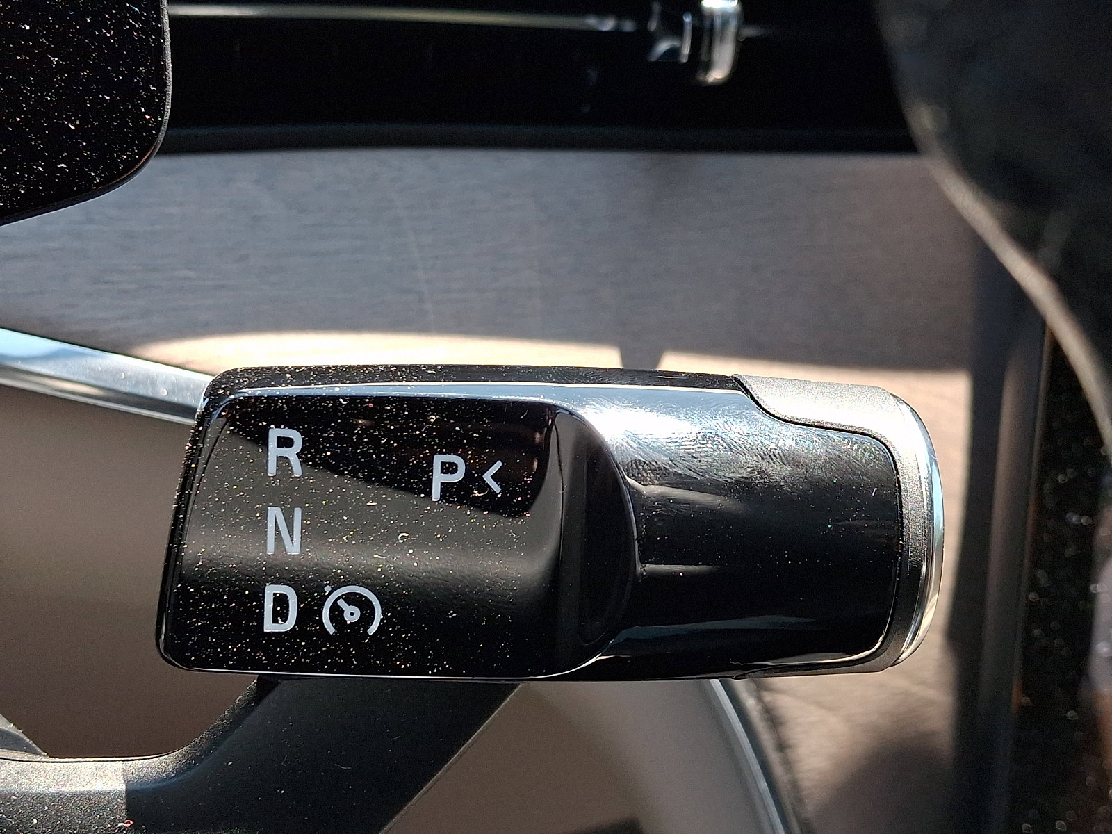 New 2026 Volvo EX90 Ultra AWD/4WD image 10