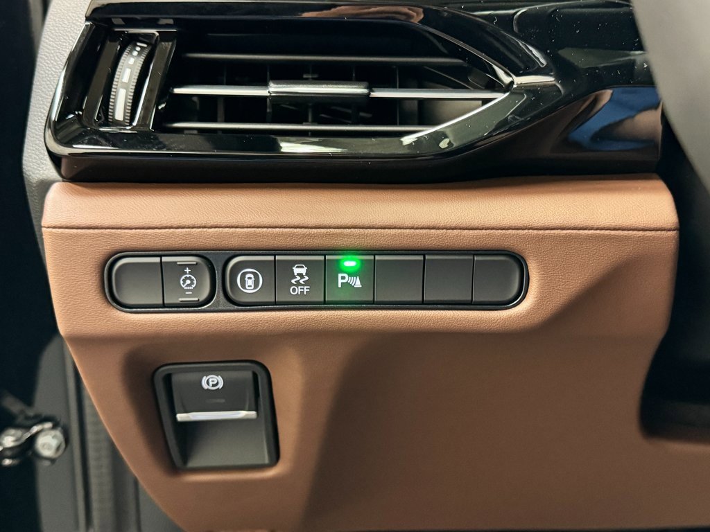 New 2026 Acura MDX w/ Technology Package image 18