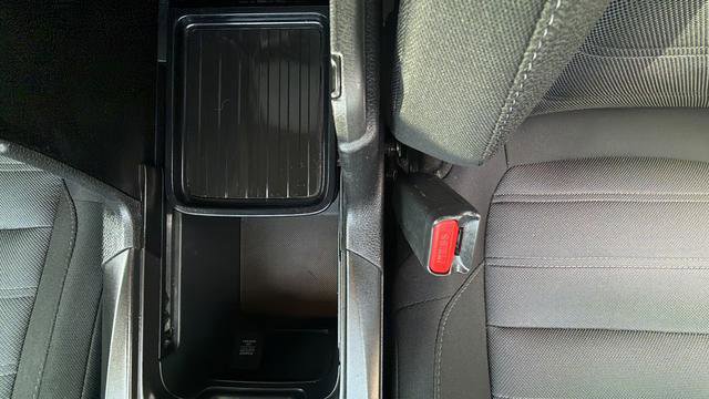 Used 2021 Honda CR-V EX image 22