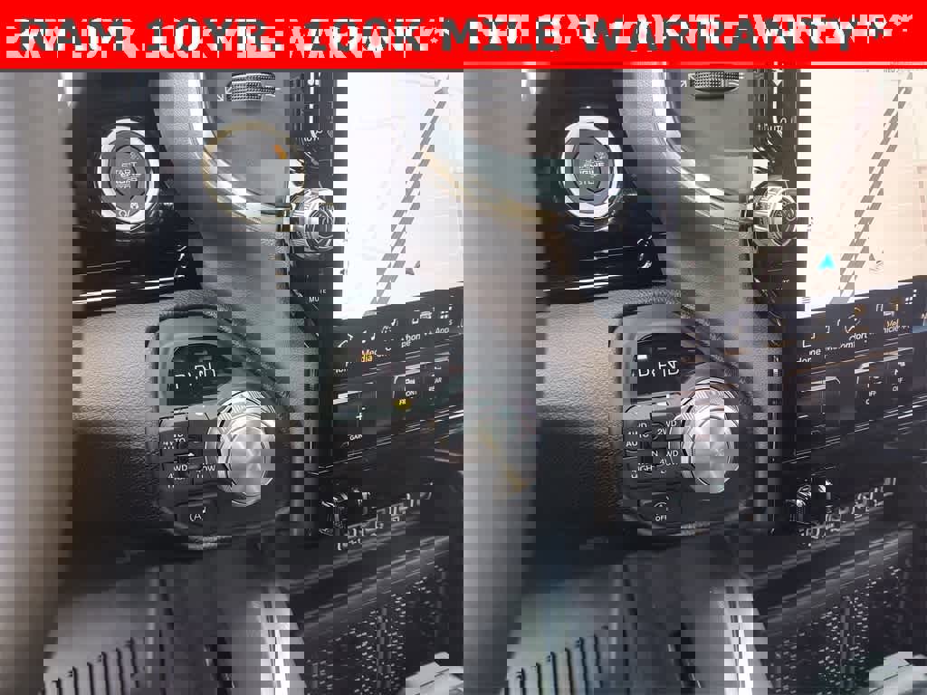 New 2026 RAM 1500 Laramie image 20