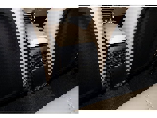 New 2026 BMW 440i xDrive Coupe w/ Premium Package image 74