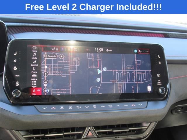 Used 2024 Dodge Charger R/T Scat Pack w/ Plus Group image 26