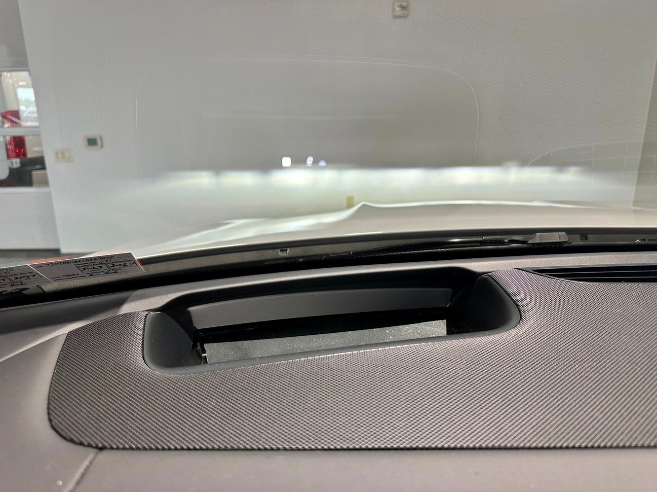 Certified 2026 Mercedes-Benz GLE 63 AMG S image 17