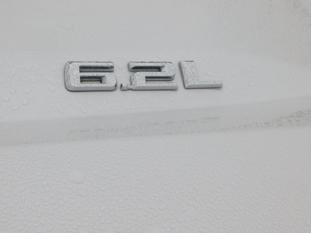 Used 2021 Chevrolet Silverado 1500 High Country w/ Technology Package image 46