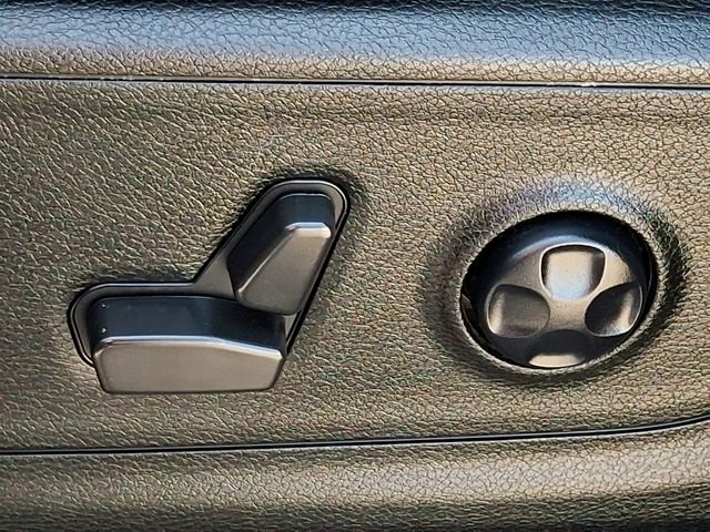 Used 2021 RAM 1500 Big Horn AWD/4WD image 26