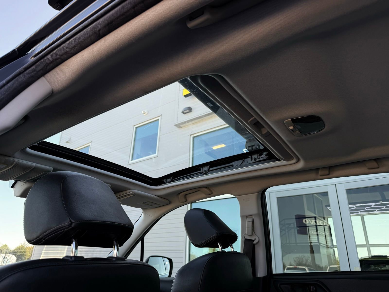 Used 2018 Subaru Forester 2.5i Limited image 26