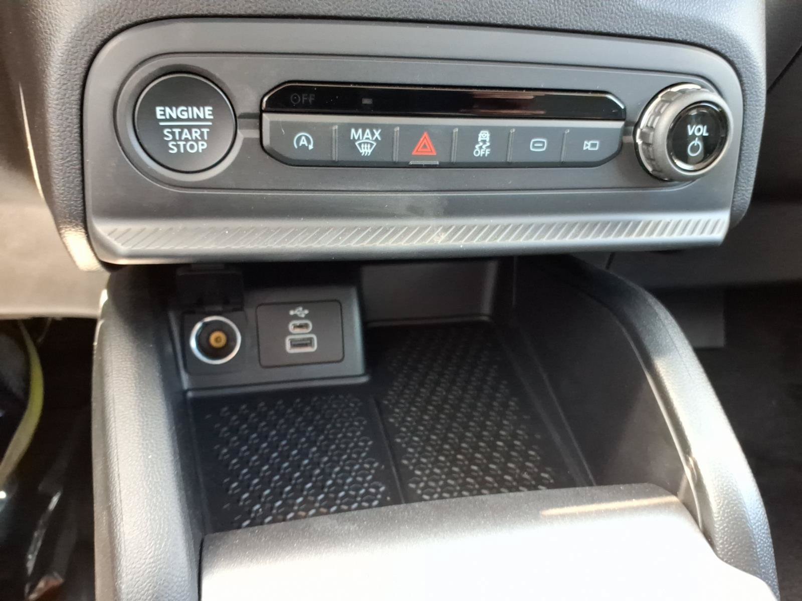 New 2026 Ford Bronco Sport Big Bend w/ Convenience Package AWD/4WD image 19