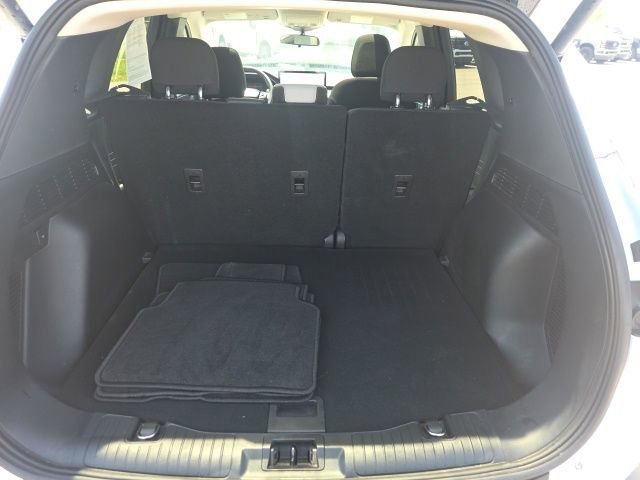 Used 2023 Ford Escape Active w/ Tech Pack #1 FWD image 10