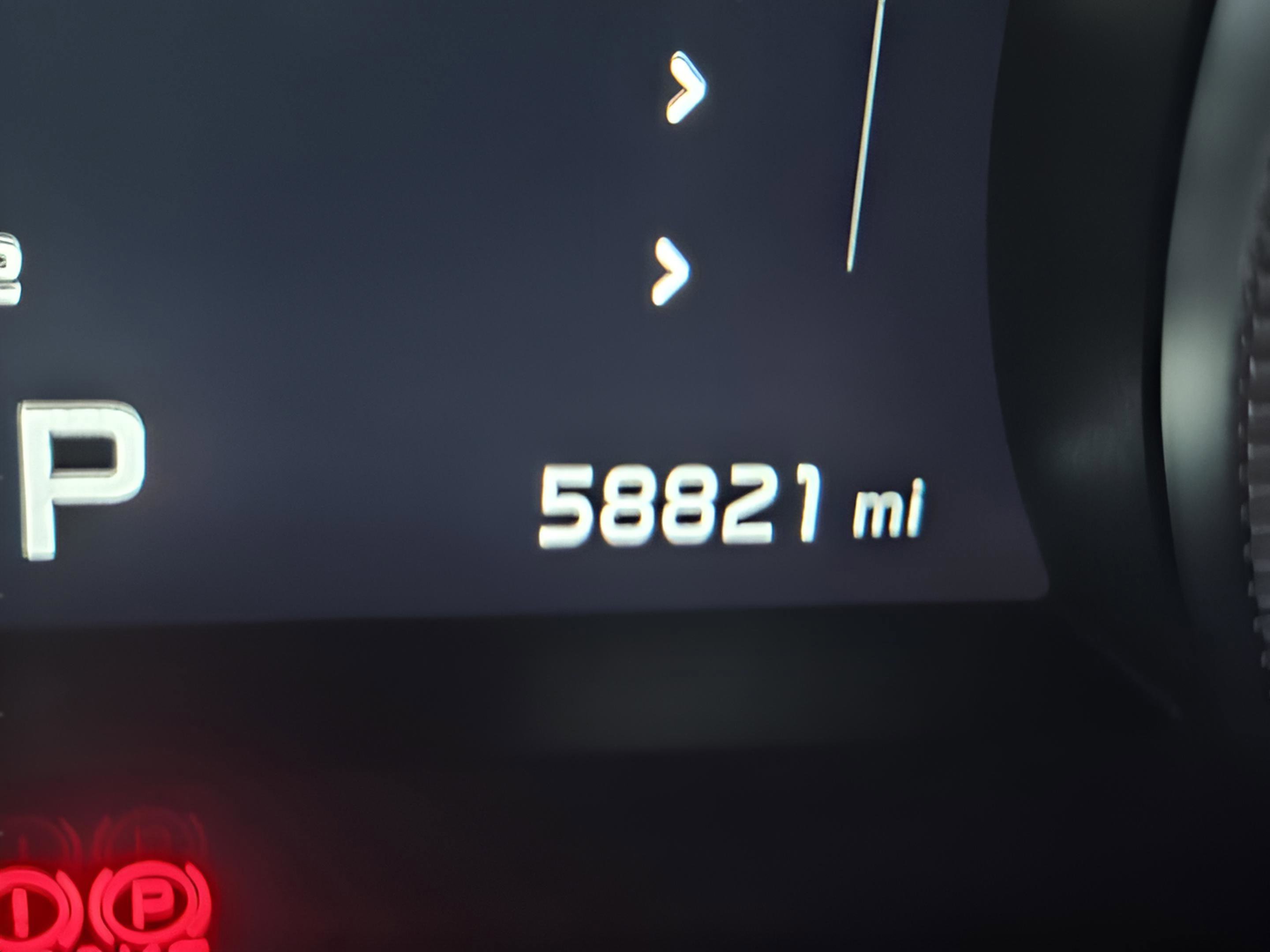 Used 2021 Kia Telluride SX w/ Towing Package image 22