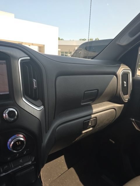 Used 2019 GMC Sierra 1500 Denali AWD/4WD image 21
