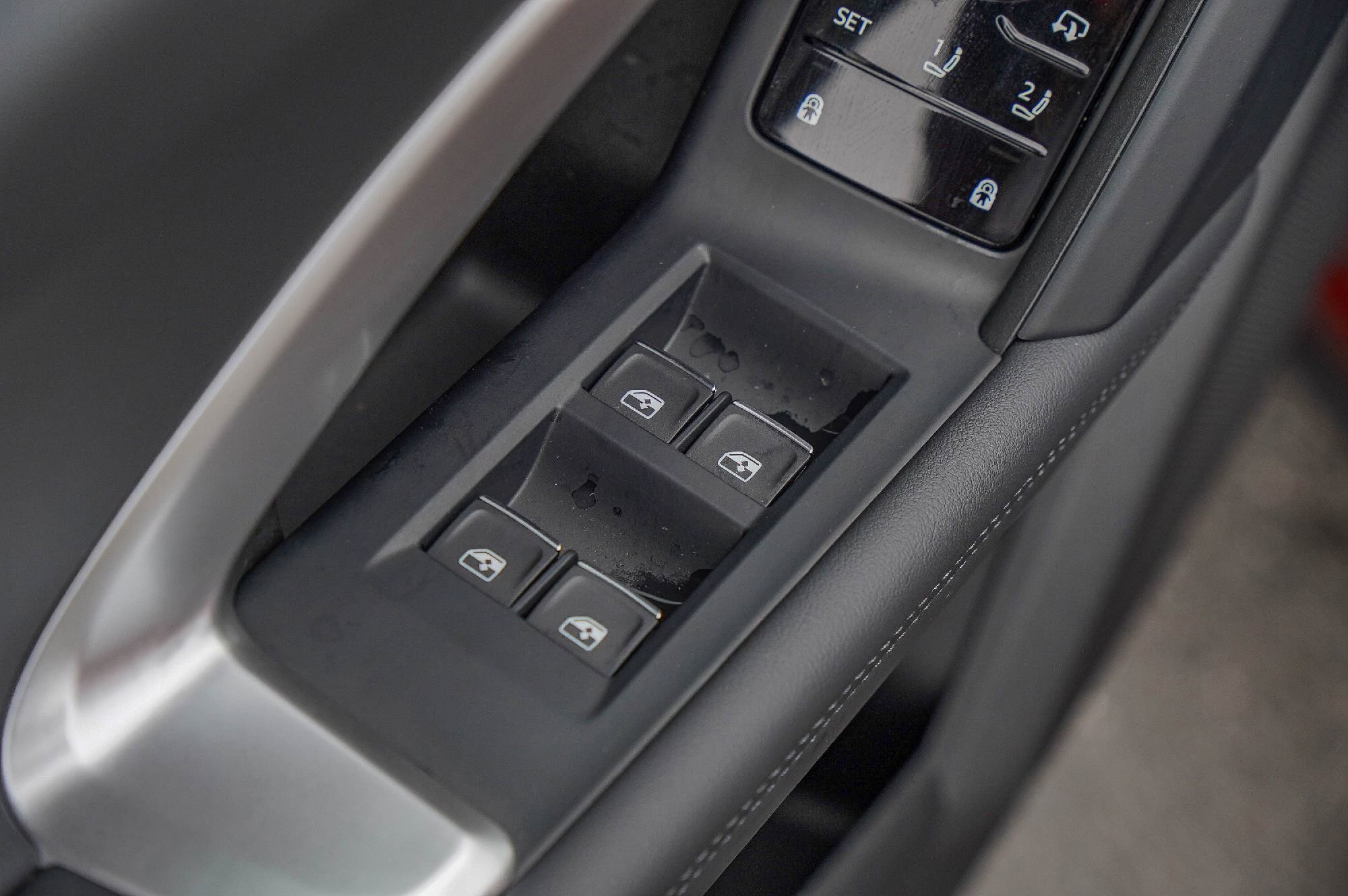 New 2025 Audi Q5 Premium Plus image 15