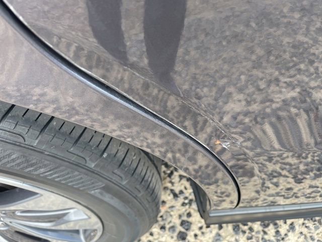 Used 2023 Honda Odyssey EX-L image 13