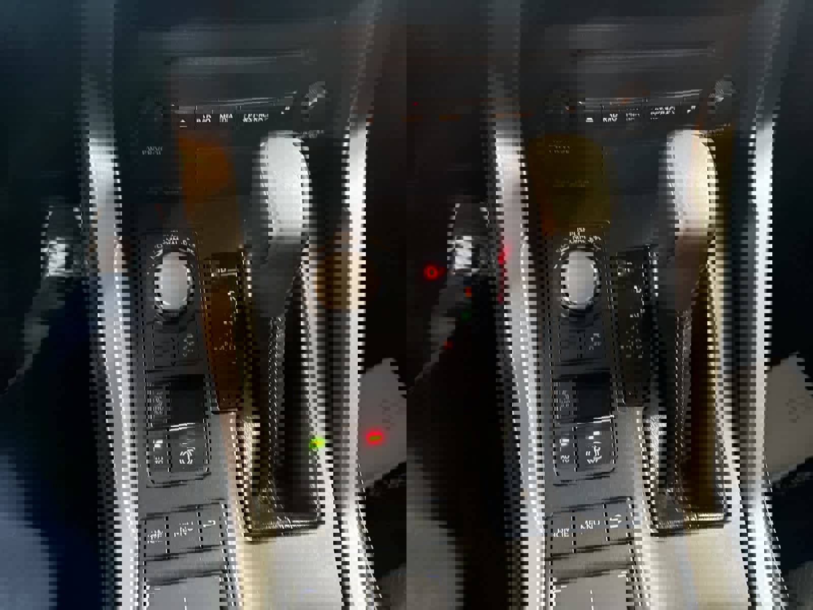 Used 2017 Lexus NX 200t FWD image 21