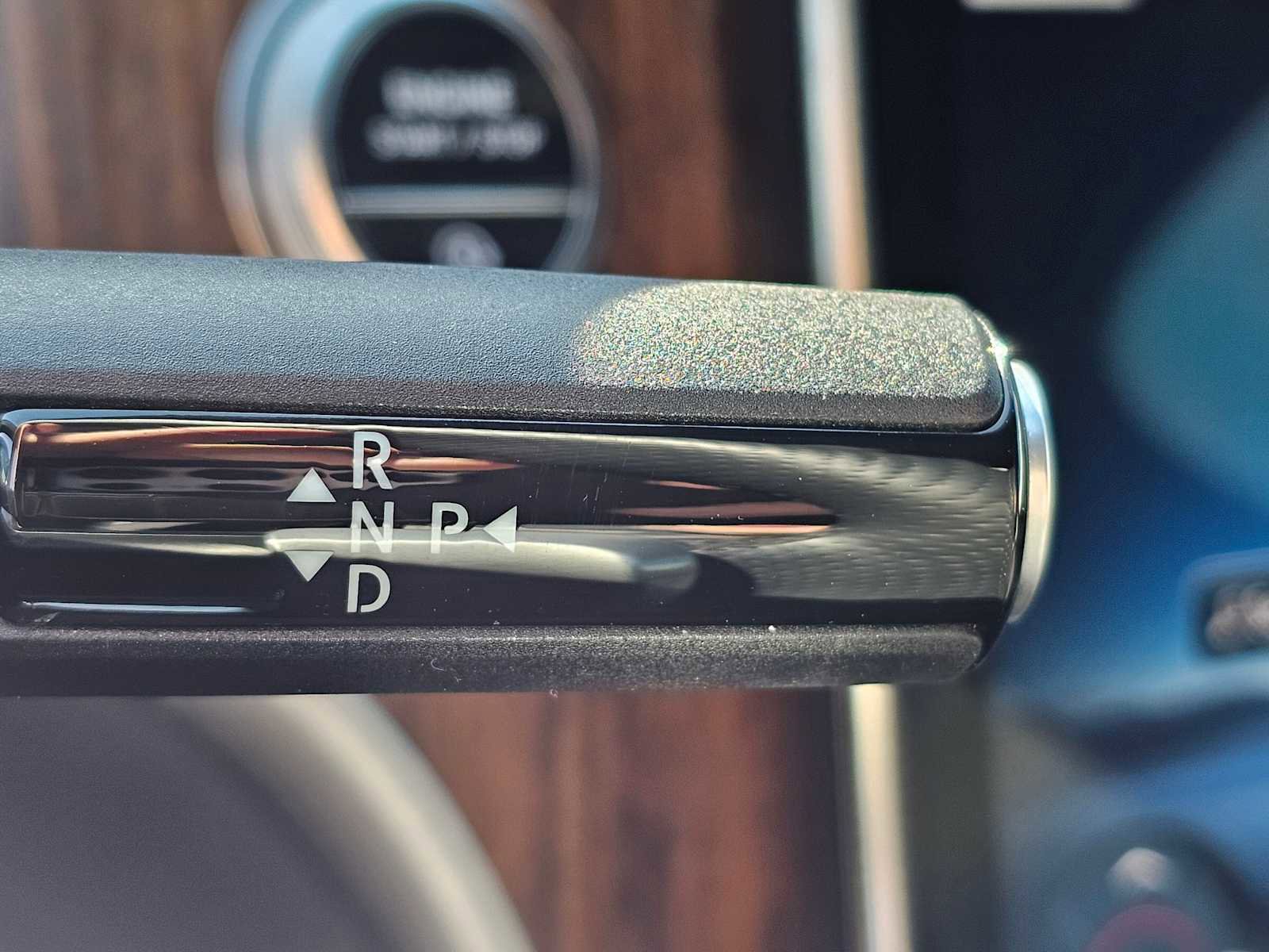 Used 2025 Mercedes-Benz GLC 300 image 30