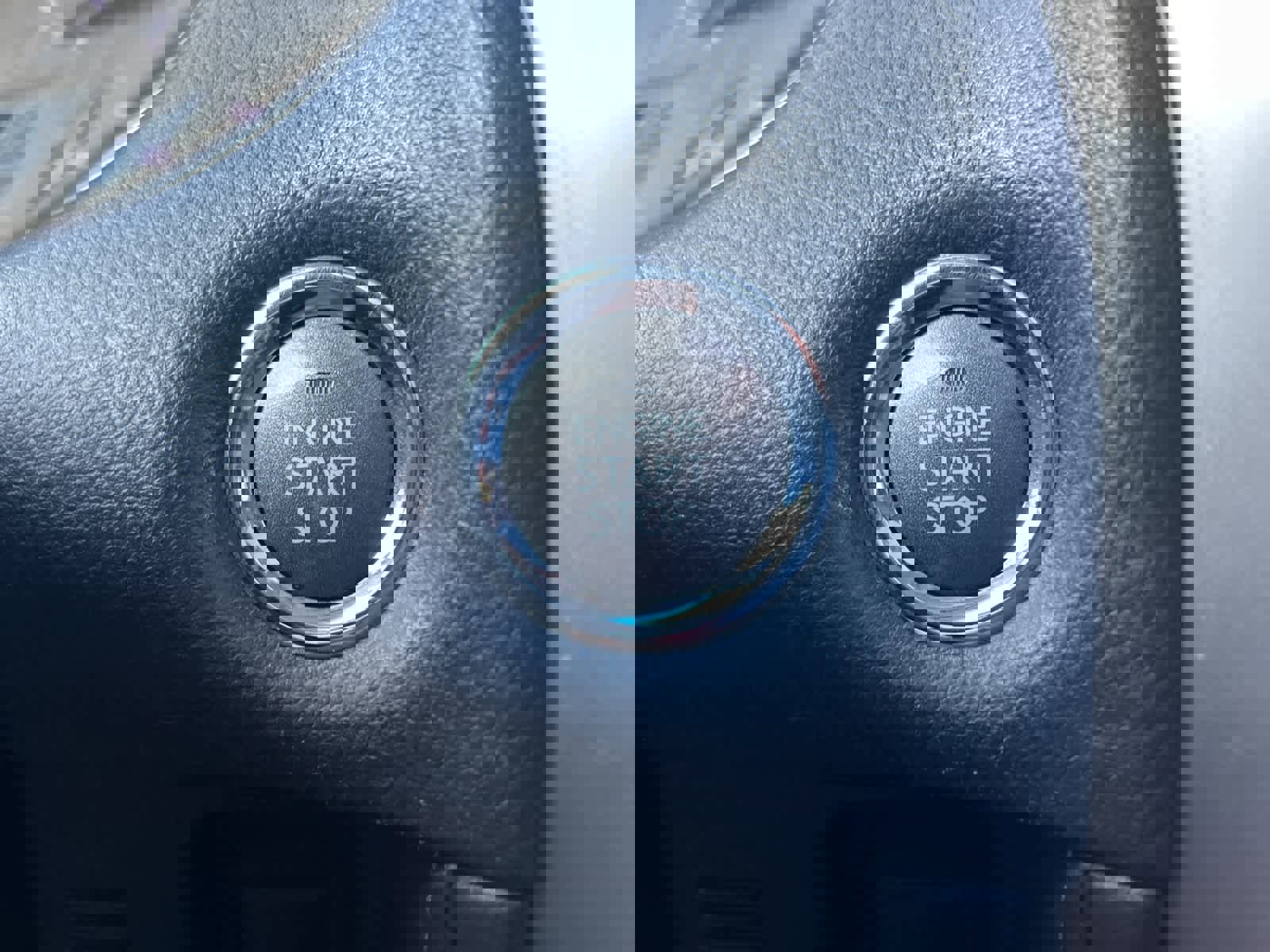 Used 2013 Lexus GX 460 image 31