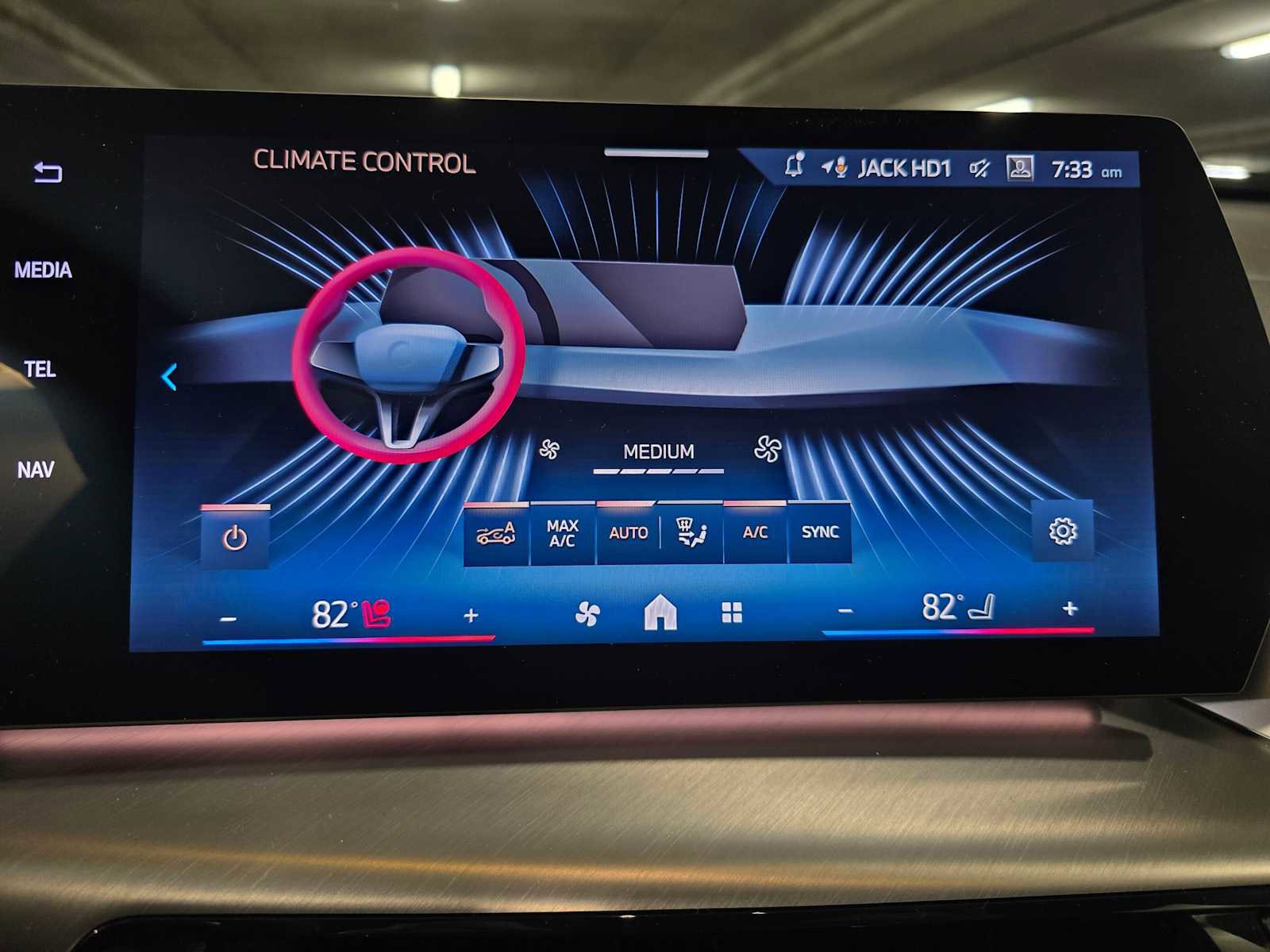 New 2026 BMW X1 xDrive28i image 14