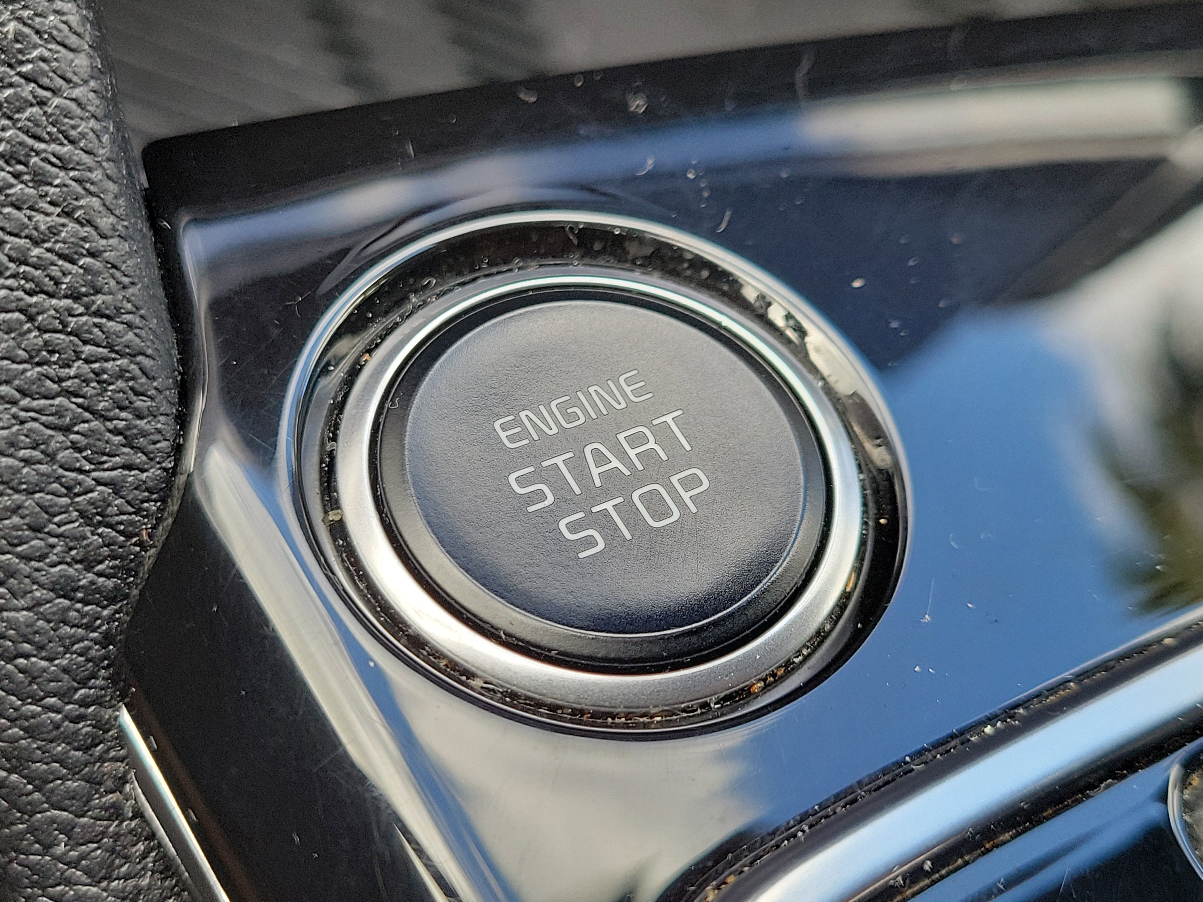 Used 2023 Kia Sportage SX image 28