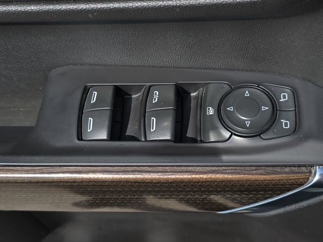 Used 2021 Chevrolet Silverado 1500 LT w/ Texas Edition Plus image 27