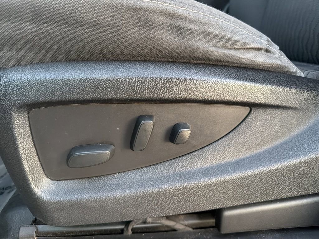 Used 2017 Chevrolet Tahoe Police image 14