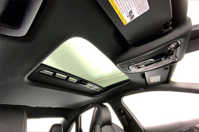 Certified 2022 Audi S4 Premium Plus w/ Premium Plus Package image 22