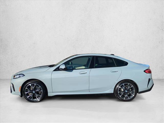 Certified 2026 BMW 228i 228 w/ Premium Package image 9