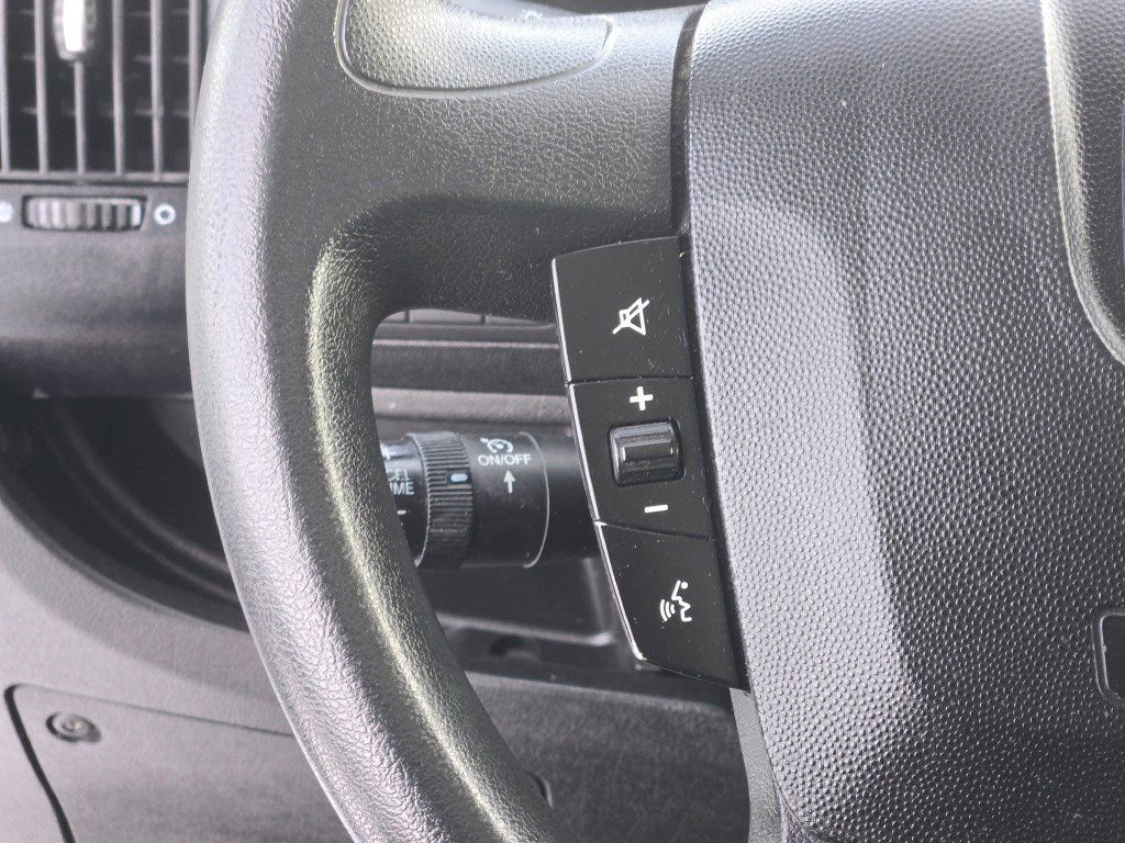 Used 2019 RAM ProMaster 3500 image 19