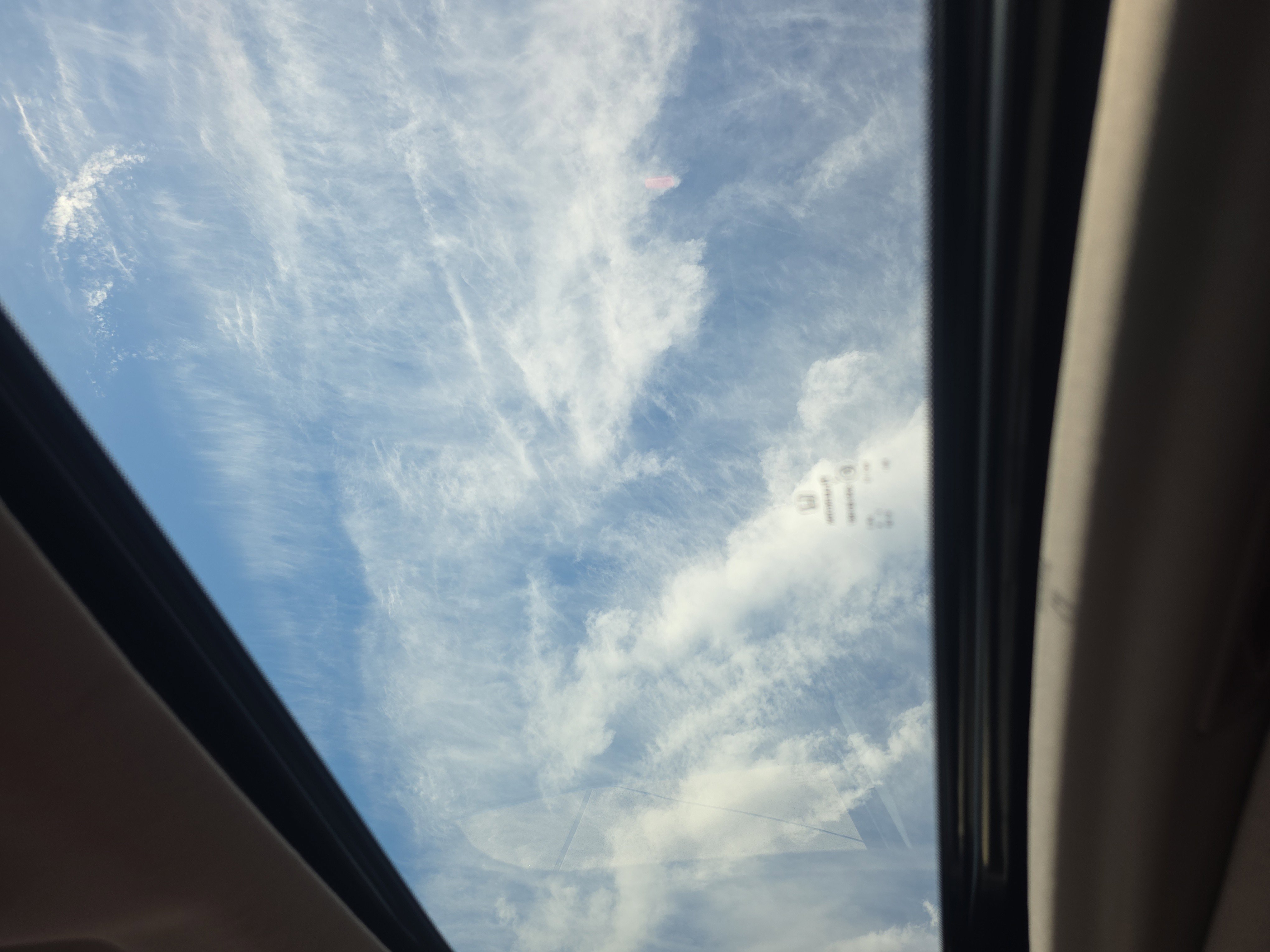 Used 2023 Honda Ridgeline RTL-E image 27