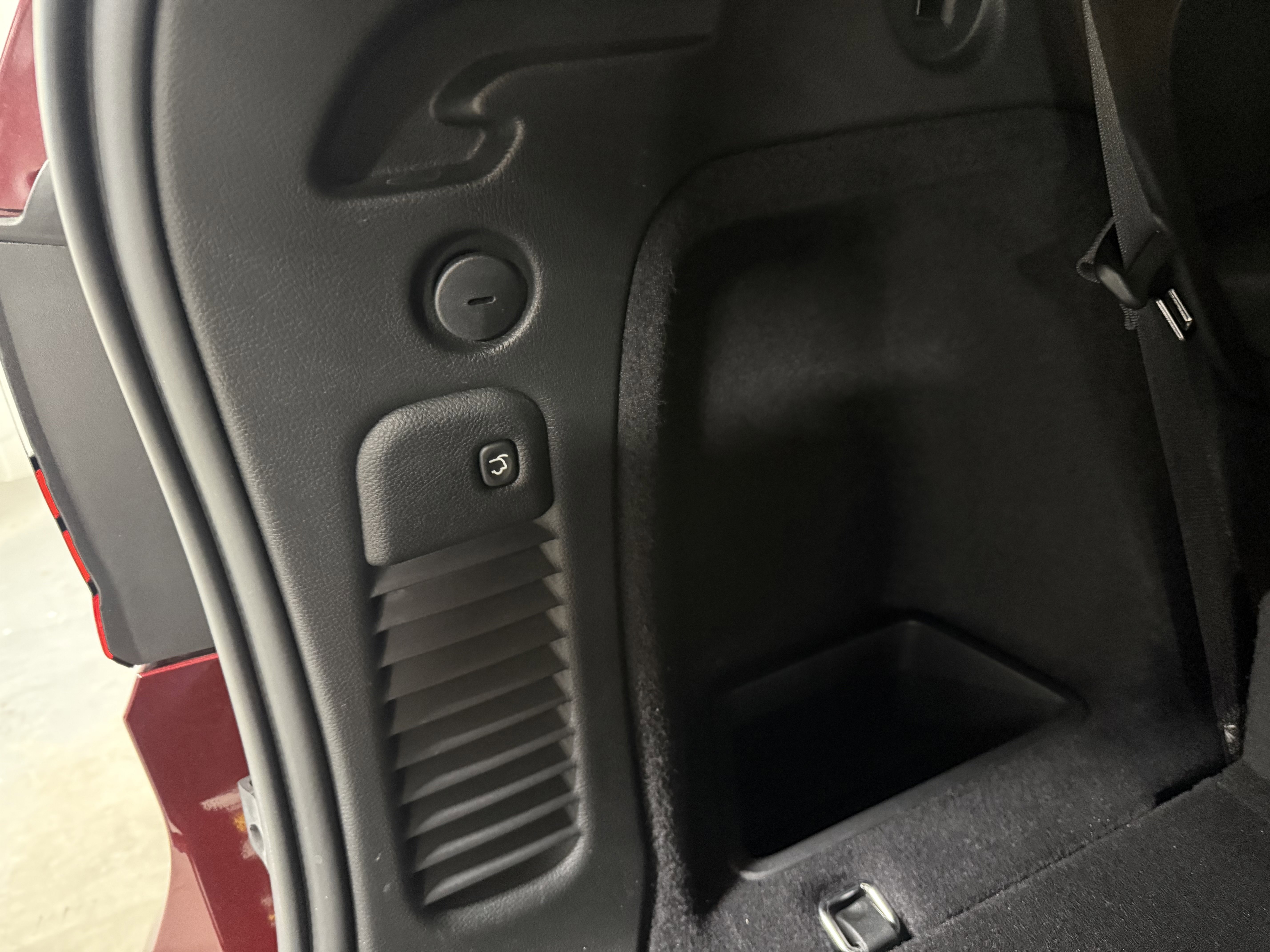 Used 2024 Dodge Durango GT w/ Trailer Tow Group IV image 8