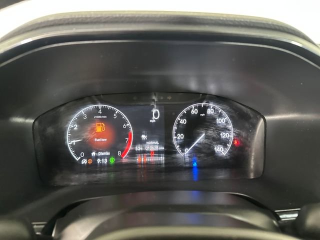 Used 2023 Honda CR-V LX image 17