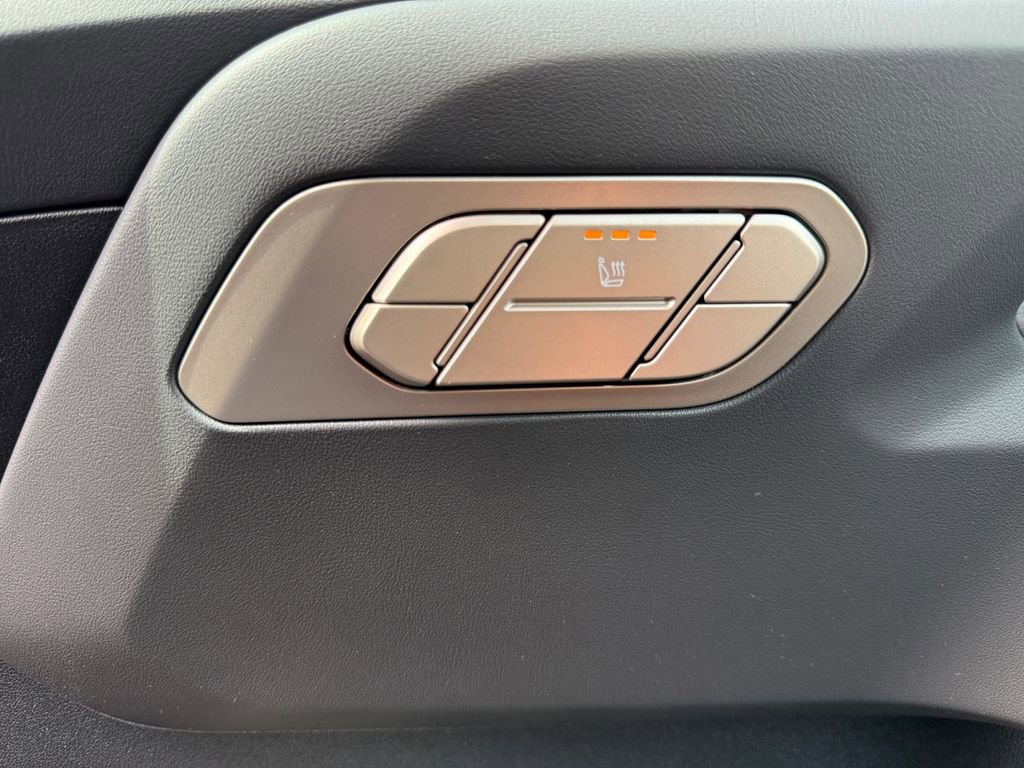 New 2027 Kia Telluride S AWD/4WD image 11