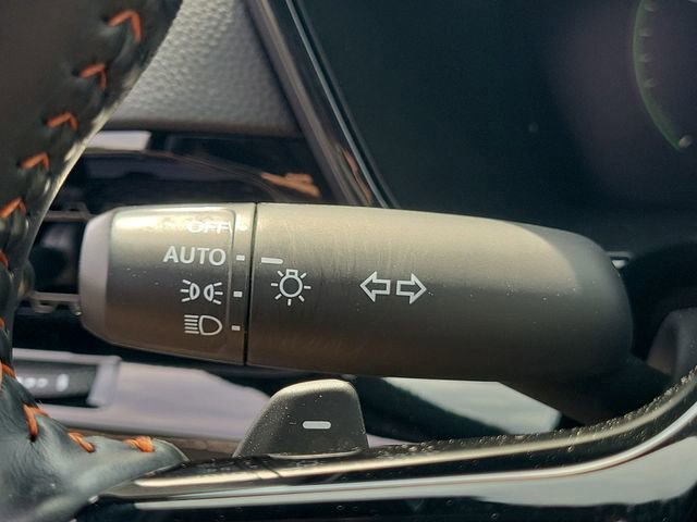 Used 2024 Honda CR-V Sport Touring image 34
