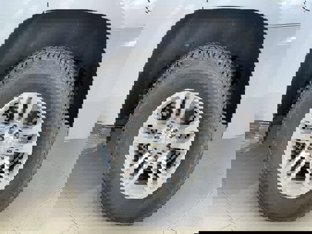 Used 2016 Chevrolet Tahoe LT w/ Luxury Package image 12