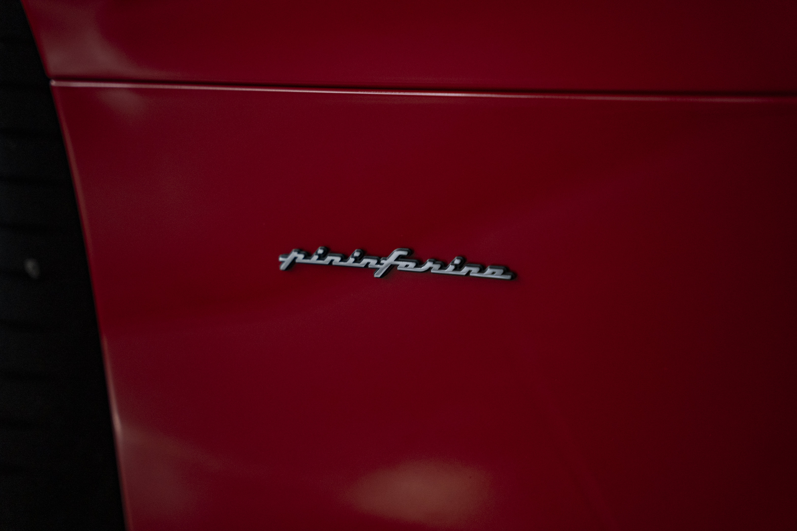 Used 2012 Ferrari 458 Spider RWD image 13