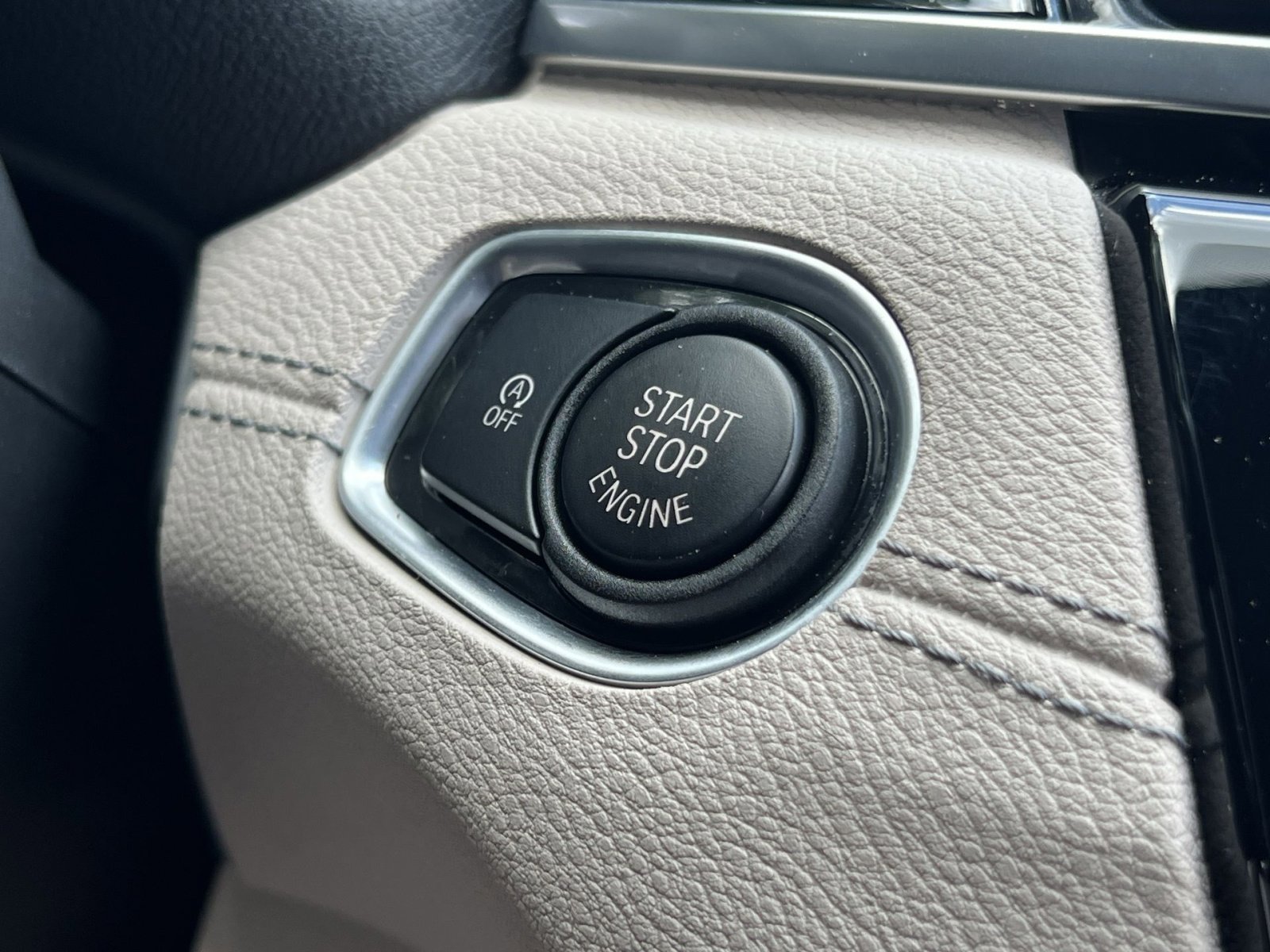 Used 2018 BMW X2 xDrive28i AWD/4WD image 38