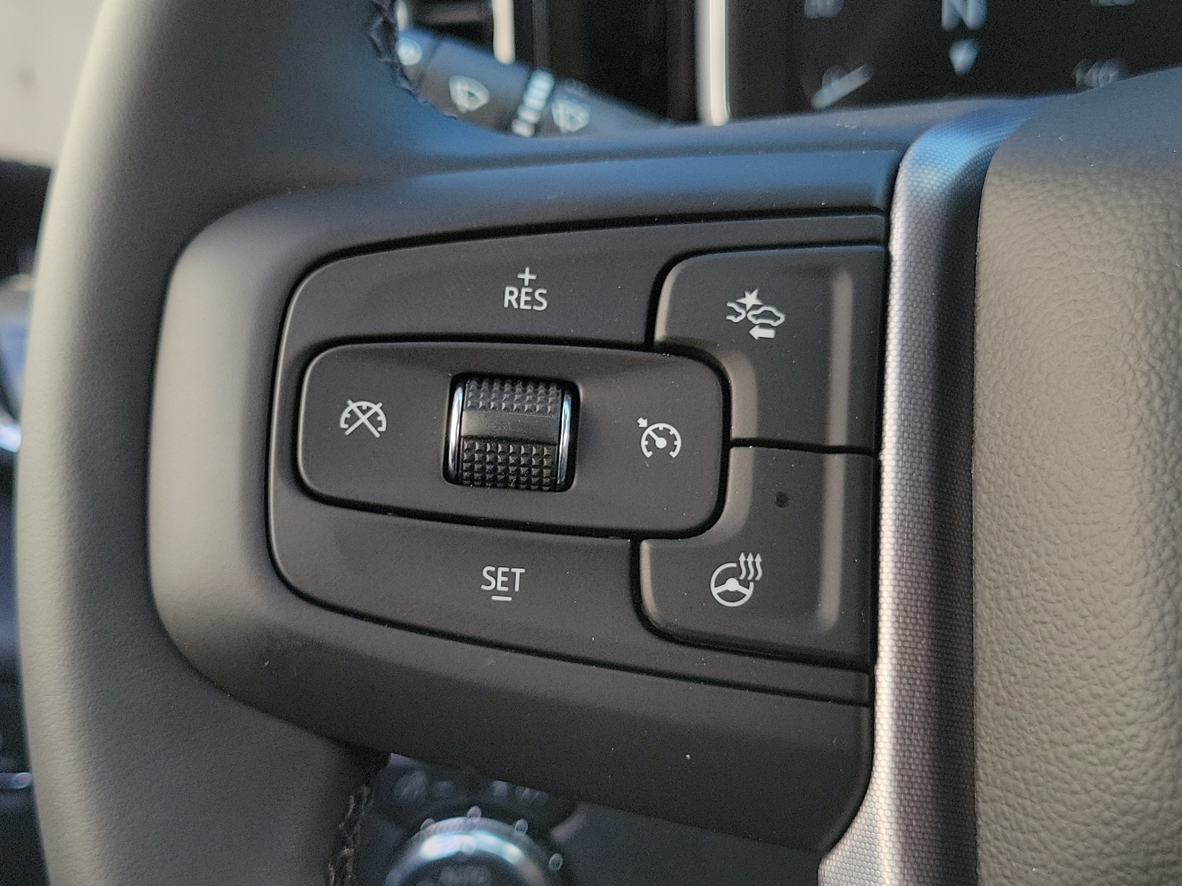 New 2026 GMC Sierra 1500 SLE AWD/4WD image 24