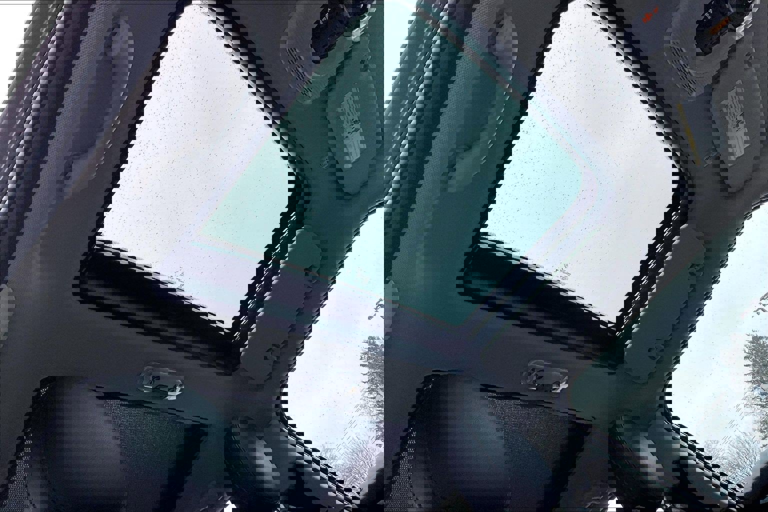 Used 2019 MINI Cooper S image 22