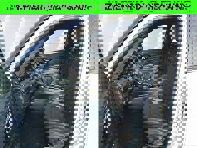 New 2026 Jeep Compass Limited image 26