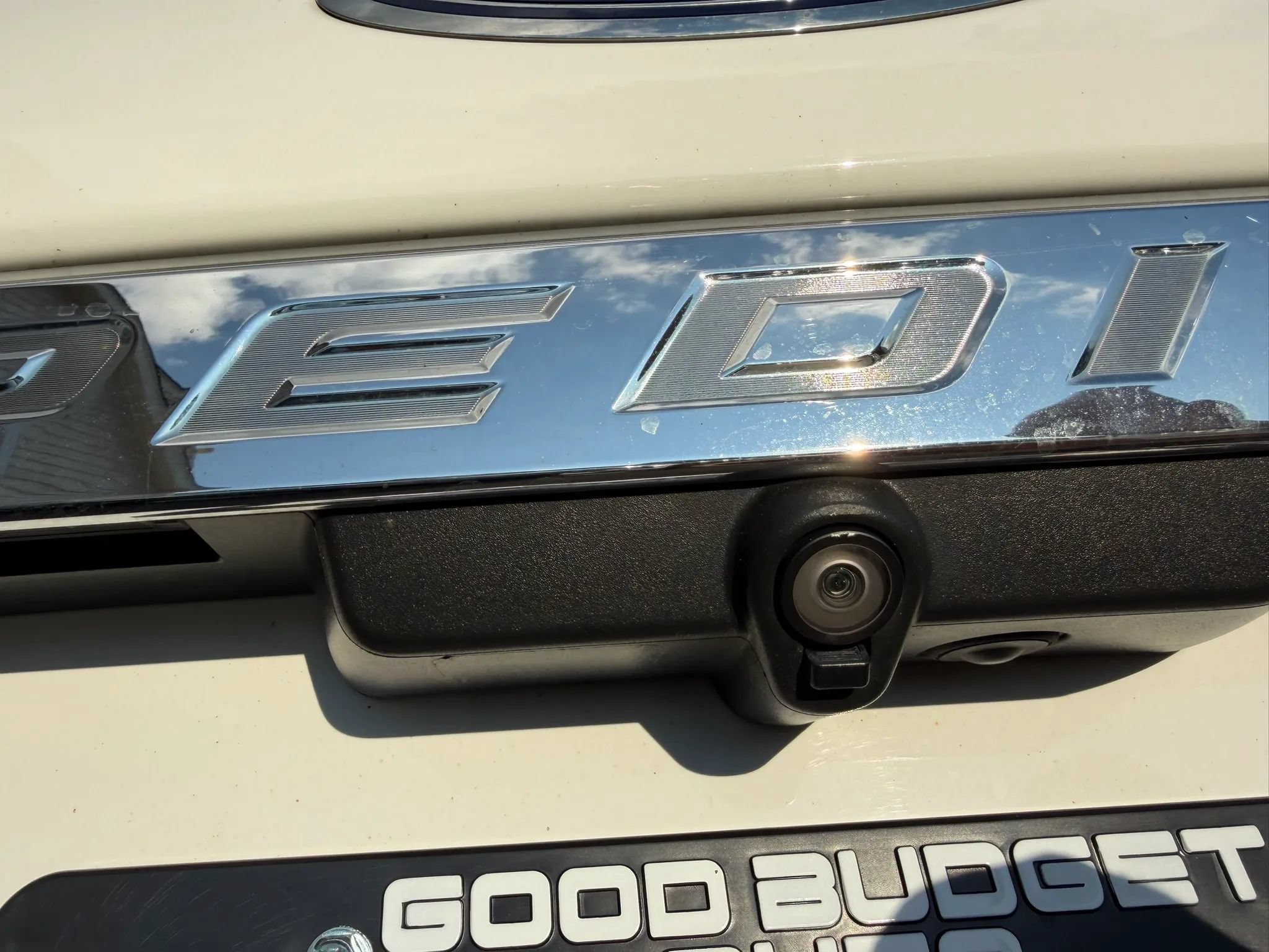 Used 2020 Ford Expedition Max XLT w/ Equipment Group 202A AWD/4WD image 63