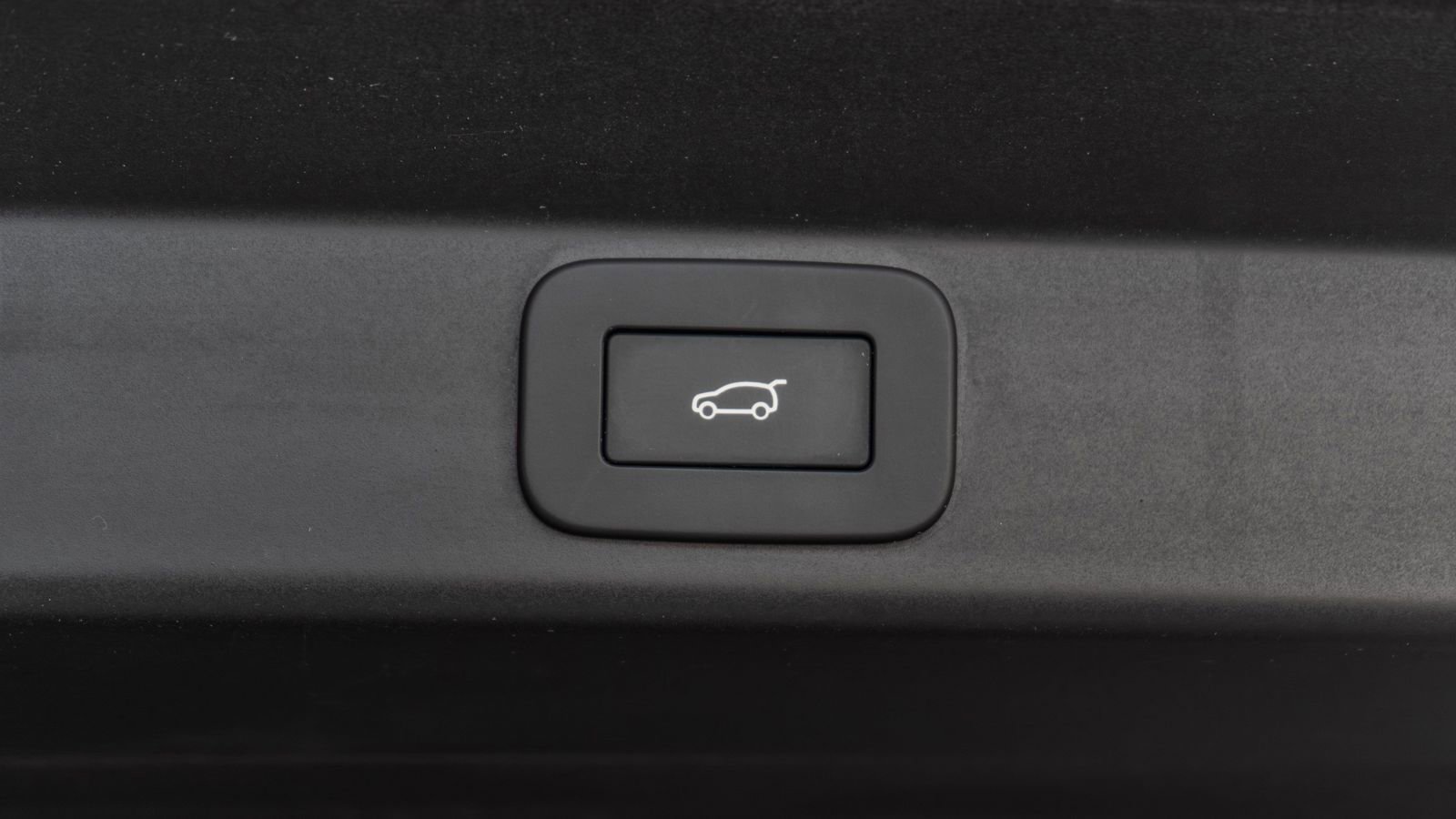 Used 2025 Land Rover Range Rover Sport SE AWD/4WD image 34