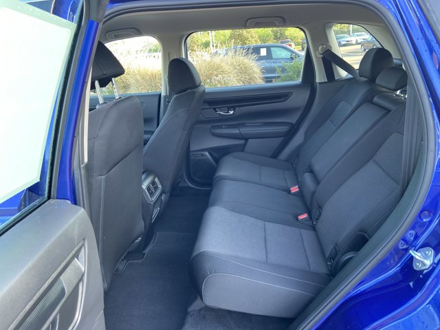 Used 2023 Honda CR-V LX image 46