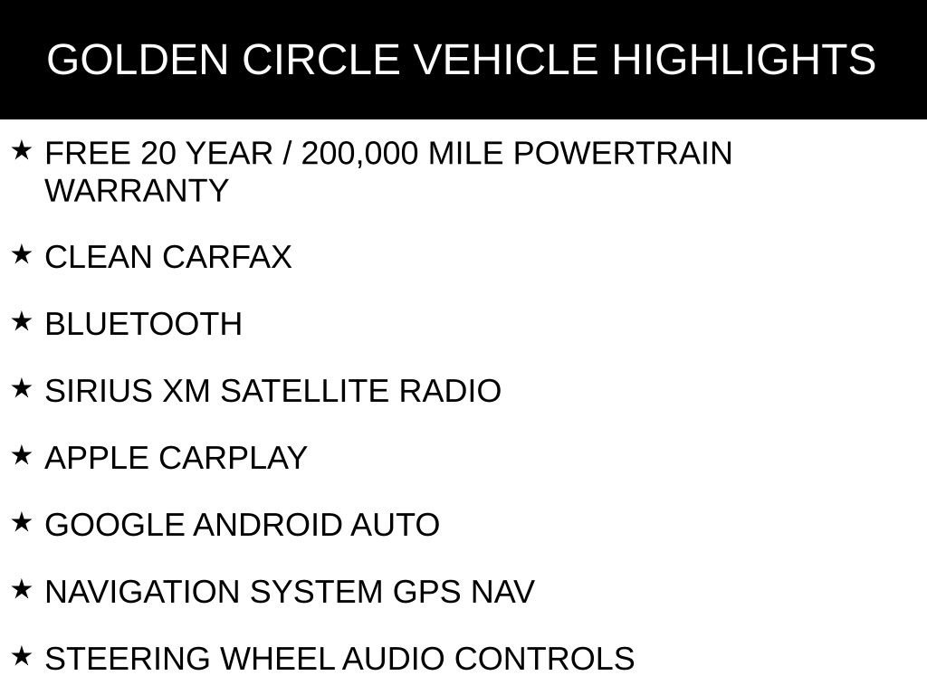 Used 2024 Jeep Wagoneer Series II video 2