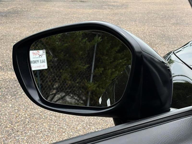 Used 2025 Acura Integra image 15